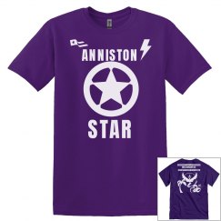 ANNISTON STAR (P.10)