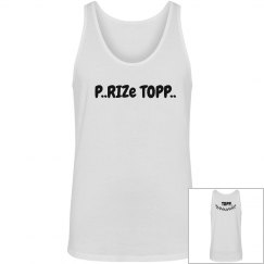 P..RIZe TOPP..