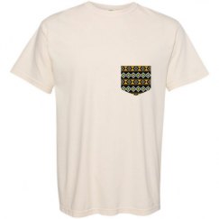 Adult Heavyweight T-Shirt