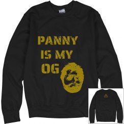 PANNY oG