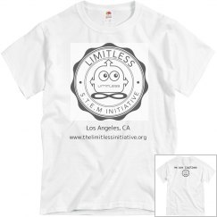 Adult Official Competition Shirt 2026