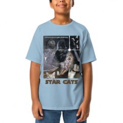 Youth Basic Tee