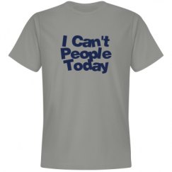 Unisex Premium Tee