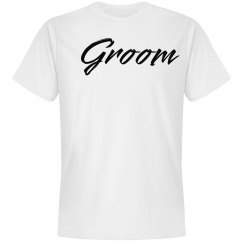 Groom tee 3