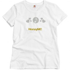 honeymc music notes top