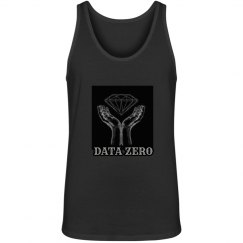Diamond Hands Data Zero