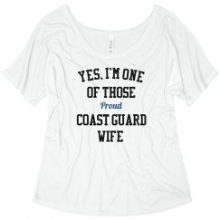 Yes i'm one of those