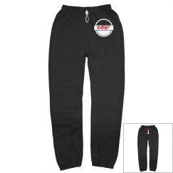 EBIP MEN'S JOGGING PANTS