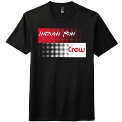 Unisex Perfect Tri Tee