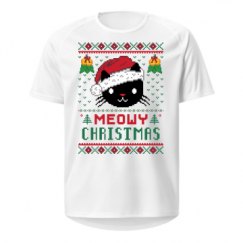 Unisex Sports Jersey