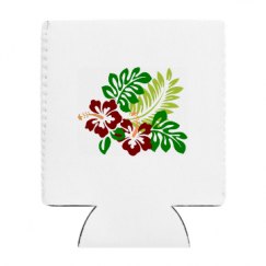 Regular 12 oz Can Cooler