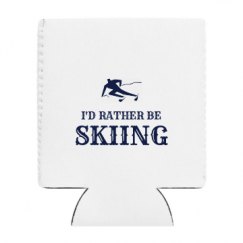 Regular 12 oz Can Cooler