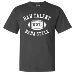 Adult Heavyweight T-Shirt