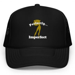 EBIP PERFECTLY IMPERFECT
