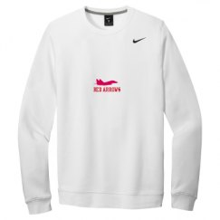 Unisex Nike Crewneck Sweatshirt