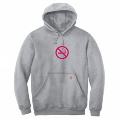 Unisex Carhartt Hooded Sweatshirt