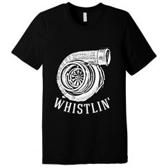 whistlinblk