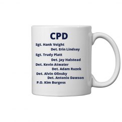 cpd mug