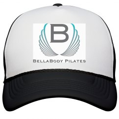 BBP Trucker Hat