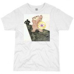 Youth Premium Tee