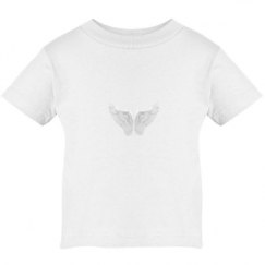 Infant Cotton Tee