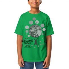 Whitcomb Family Reunion