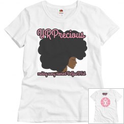 Breast Cancer Awarness 