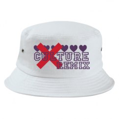 Unisex Bucket Hat