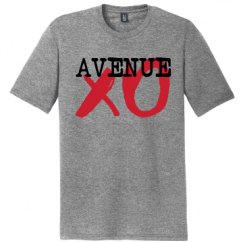 Unisex Perfect Tri Tee