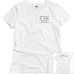 Varsity Equestrian Team