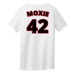 Youth Nike Legend Shirt