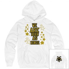 KingsAreBornPromotions 