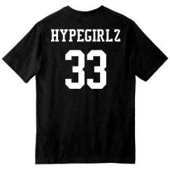 Unisex Carhartt Workwear Pocket Tee