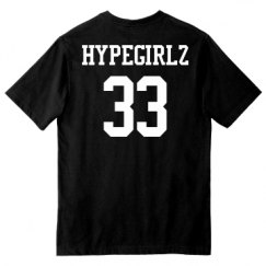 Unisex Carhartt Tall Pocket Tee