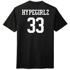 Unisex Perfect Tri Tee