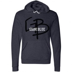 giani blue brand