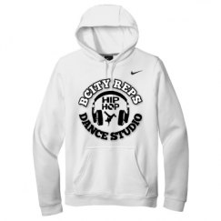 Unisex Nike Pullover Hoodie