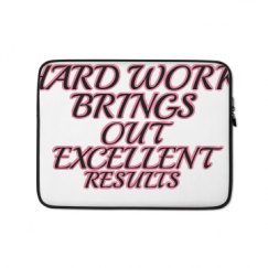 13 Inch Laptop Sleeve