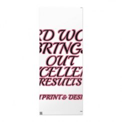 72 Inch White Glossy Wrapping Papers