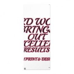 72 Inch White Matte Wrapping Papers