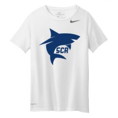 Youth Nike Legend Shirt