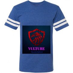 Unisex Vintage Sports Tee