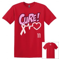 CURE FOR CANCER (P.1)