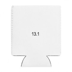 Regular 12 oz Can Cooler