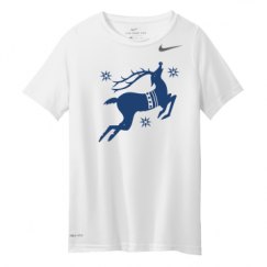 Youth Nike Legend Shirt
