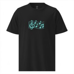 Under Armour® Athletic T-Shirt