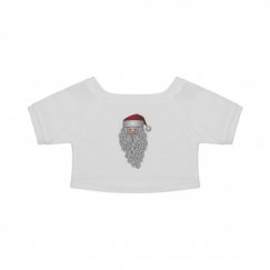 8 Inch Stuffed Animal Tee