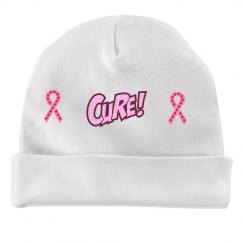 Infant BCA Hat