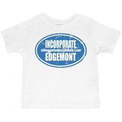 Toddler Tee