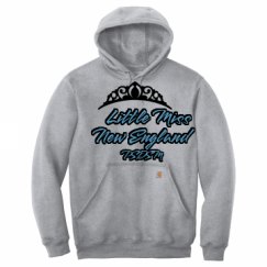 Unisex Carhartt Hooded Sweatshirt